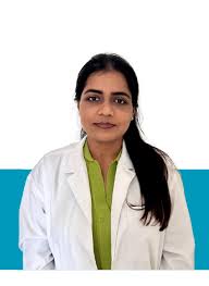 doctorProfileImage